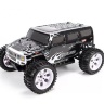 Радиоуправляемый внедорожник HSP Hammer ET 4WD RTR масштаб 1:10 2.4G