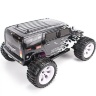 Радиоуправляемый внедорожник HSP Hammer ET 4WD RTR масштаб 1:10 2.4G