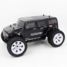 Радиоуправляемый внедорожник HSP Hammer ET 4WD RTR масштаб 1:10 2.4G