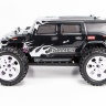Радиоуправляемый внедорожник HSP Hammer ET 4WD RTR масштаб 1:10 2.4G