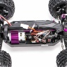 Радиоуправляемый внедорожник HSP Monster Sand Rail Truck 4WD 1:10 Радиоуправляемый внедорожник HSP Monster Sand Rail Truck 4WD 1:10