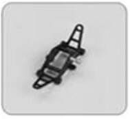 Держатель Elevator Servo Art-tech 43031
