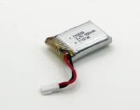 Аккумулятор 3.7V 300mAh - YK016-008