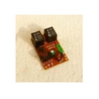 Плата приемника S-track - S800-064