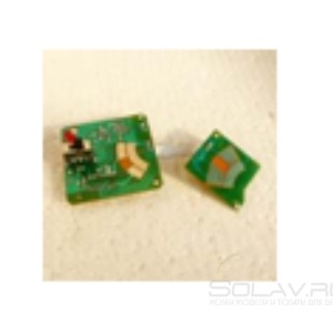 Плата передатчика S-track - S800-063