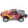 Радиоуправляемый внедорожник HSP Desert Rally Car 4WD 1:10 2.4G - 94170-15596
