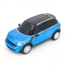 Радиоуправляемая машина Mini Countryman 1:24