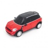 Радиоуправляемая машина Mini Countryman 1:24