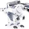 Радиоуправляемый Робот-динозавр Тирекс - ZYB-B2855