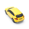 Радиоуправляемая машина Rastar Porsche Cayenne Yellow 1:24 - RAS-46100-Y