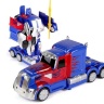 Радиоуправляемый трансформер Optimus Prime Радиоуправляемый трансформер Optimus Prime