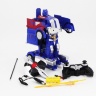 Радиоуправляемый трансформер Optimus Prime Радиоуправляемый трансформер Optimus Prime