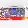 Радиоуправляемый трансформер Optimus Prime Радиоуправляемый трансформер Optimus Prime