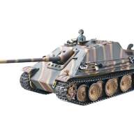 Р/У танк Taigen 1/16 Jagdpanther (Германия) HC версия 2.4G RTR