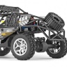 Радиоуправляемая модель Краулера WLtoys 18428 1:18 RTR 2.4GHz