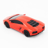 Радиоуправляемая машина MZ Lamborghini Aventodor Orange 1:24 - 27021