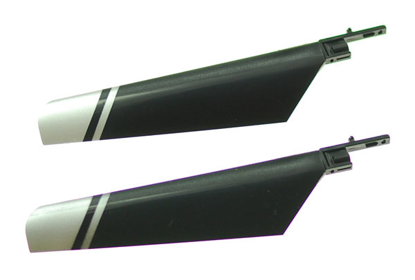 Лопасти - NE4260002