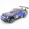 Радиоуправляемая машина для дрифта HSP Flying Fish 2 PRO 4WD RTR масштаб 1:16 2.4G Радиоуправляемая машина для дрифта HSP Flying Fish 2 PRO 4WD RTR масштаб 1:16 2.4G