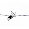 Р/У самолет Hubsan Spy Hawk autopilot 2.4G RTF с видеокамерой