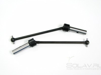 Шрусы HSP - 050009 Шрусы HSP - 050009
