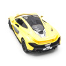 Радиоуправляемая машина MZ McLaren P1 Yellow 1:14 - 2312-Y