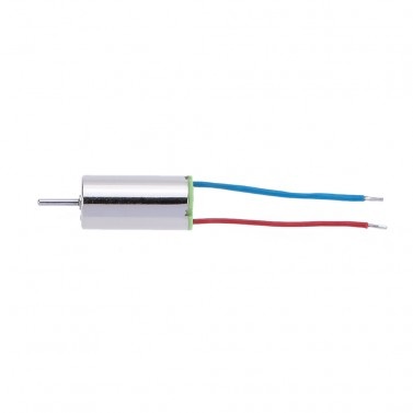 Мотор В для Syma X12S