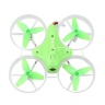 Р/У квадрокоптер Cheerson CX-95W WiFi Mini Racing Drone RTF 2.4G (зеленый)
