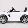 Детский электромобиль MERCEDES-BENZ SL500