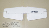 Комплект горизонтальных крыльев Art-tech 5W031 Комплект горизонтальных крыльев Art-tech 5W031