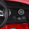 Радиоуправляемый электромобиль Mercedes-Benz A45 AMG Red 12V 2.4G - CH9988