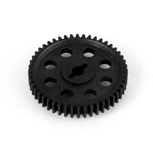 Шестерня дифференциала HSP - 11188 Шестерня дифференциала HSP - 11188