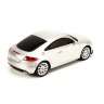 Радиоуправляемая машинка Audi TT Silver масштаб 1:20