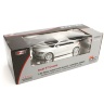 Радиоуправляемая машинка Audi TT Silver масштаб 1:20