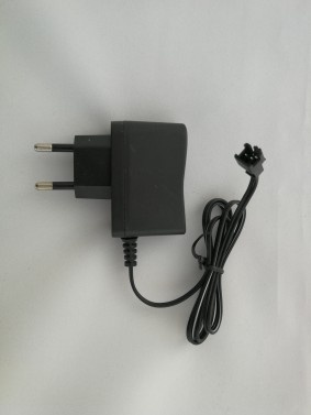 Зарядка для автомобиля 74599
