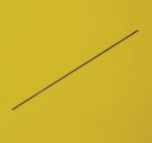 Art-tech Balance bar(1.8x20) 41321