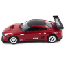 Радиоуправляемая машина Nissan GTR Red 1:16 - HQ20132-R