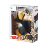 Радиоуправляемый робот-паук Тарантул - 781