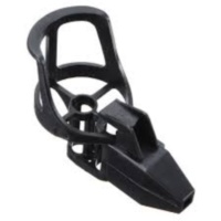 Моторама -  V959-03