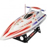 Радиоуправляемый катер Speed Boat Радиоуправляемый катер Speed Boat