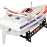 Радиоуправляемый катер Speed Boat Радиоуправляемый катер Speed Boat