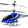 Радиоуправляемый вертолет E-sky 3D LAMA V4 2.4G - 003908