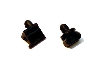 Держатель кузова HSP - 85002