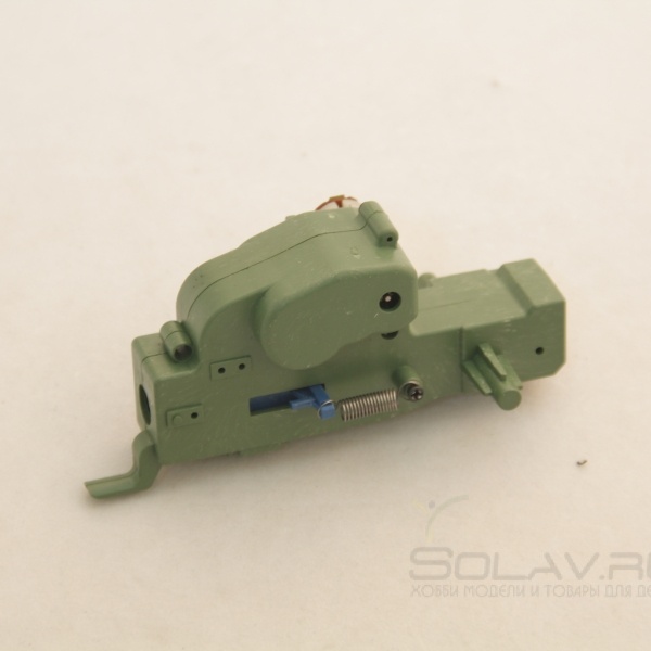 Механизм для стрельбы Heng Long - 3888-053 Механизм для стрельбы Heng Long - 3888-053