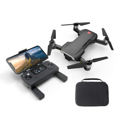 ■ドローン V666 WLtoys V666 5.8G FPV 6-軸 ジャイロ付き UFO RC クアッドコプター カメラ モニター搭載 JJRC 2.4GHz■