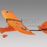 Радиоуправляемый самолет Art-tech Wing-Dragon 4 - 2.4G - 22032