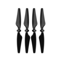 Лопасти для квадрокоптера SJRC F22/F22S - F22-02