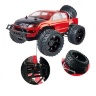 Радиоуправляемый внедорожник 1/10 Off-road Радиоуправляемый внедорожник 1/10 Off-road