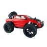 Радиоуправляемый внедорожник 1/10 Off-road Радиоуправляемый внедорожник 1/10 Off-road