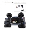Радиоуправляемый внедорожник 1/10 Off-road Радиоуправляемый внедорожник 1/10 Off-road