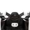 Детский электромобиль Lamborghini V12 Vision Gran Turismo 4WD 12V - HL528-LUX-BLACK